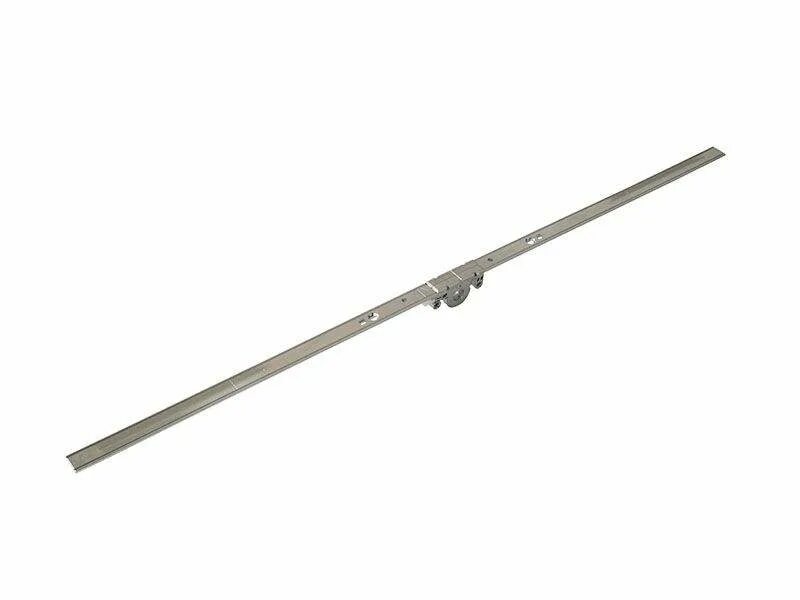 угловое поворотное соединение sw90. Maco 901-1300. автоматический выключатель защиты двигателя siemens 3vu1300-1me00 0. Battipav class plus 1300s (yeni). 6a.