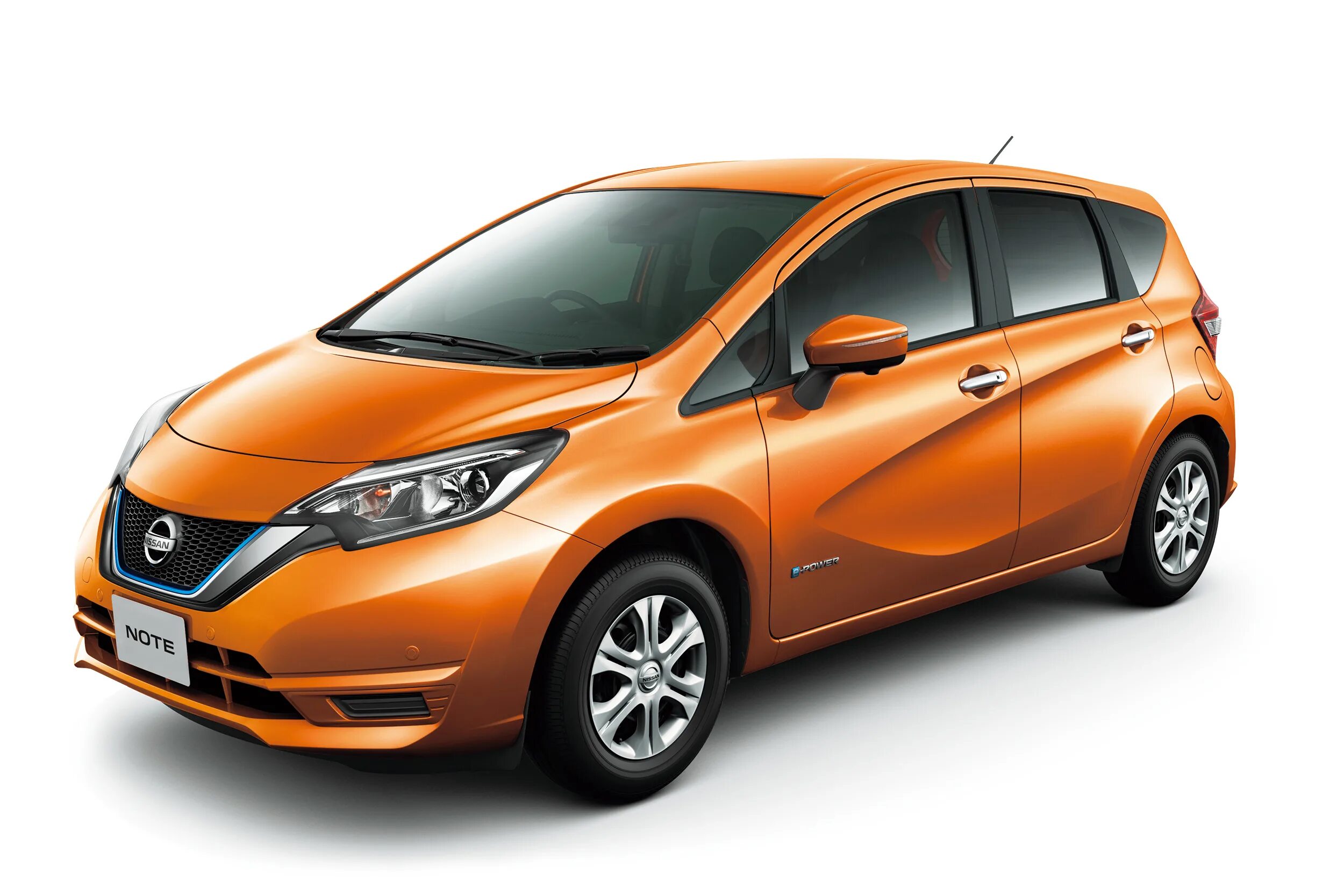 Нот e power. Ниссан ноут e-power. ниссан ноут 2018 гибрид. nissan note e-power 2015. nissan note 2017 гибрид.