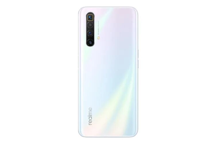 Смартфон Realme x3 superzoom 12/256gb. Realme 10 256gb. Realme x3 superzoom сканер.