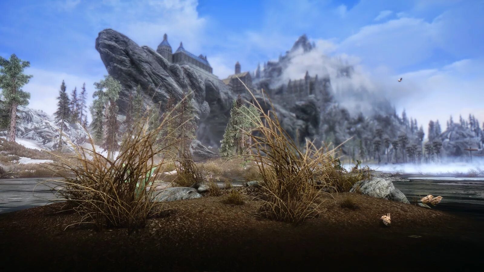 Лорный енб скайрим. Скайрим norland enb. Skyrim rudy enb 3. Скайрим ле енб. Skyrim производительный енб.