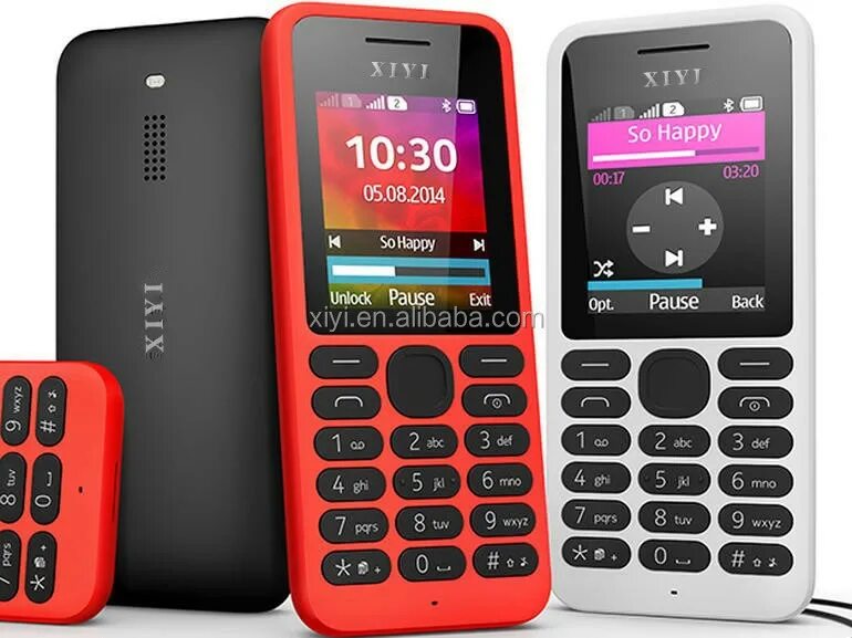 Nokia 105 dual sim 2013. выбрать простой телефон. мобильный телефон panasonic tu456. нокиа 1410 кнопочный. Nokia 105.