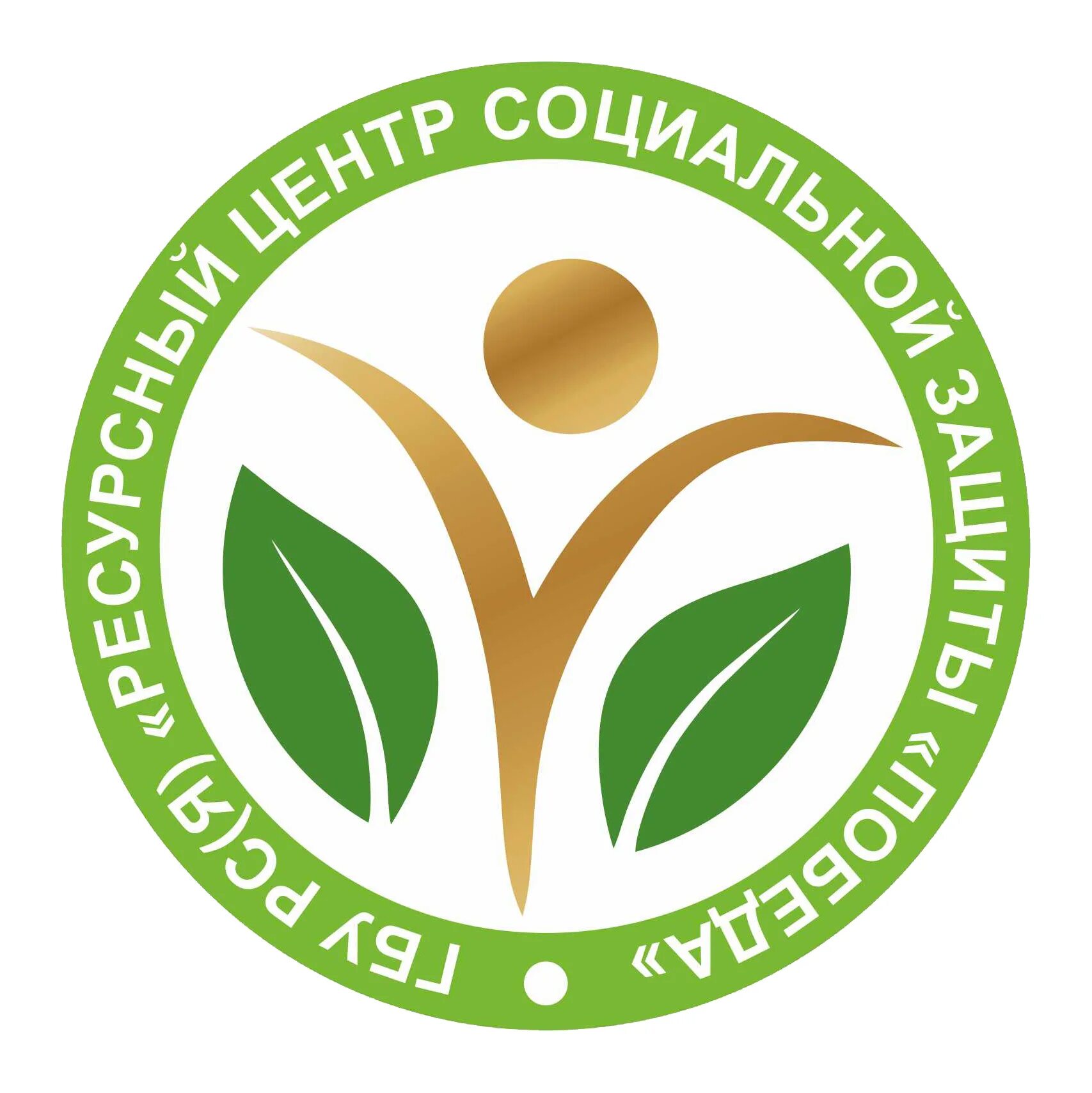 Социальная защита якутск. Соцзащита якутск. Социальная защита якутск. Соцзащита якутск выплаты. Соцзащита якутск.