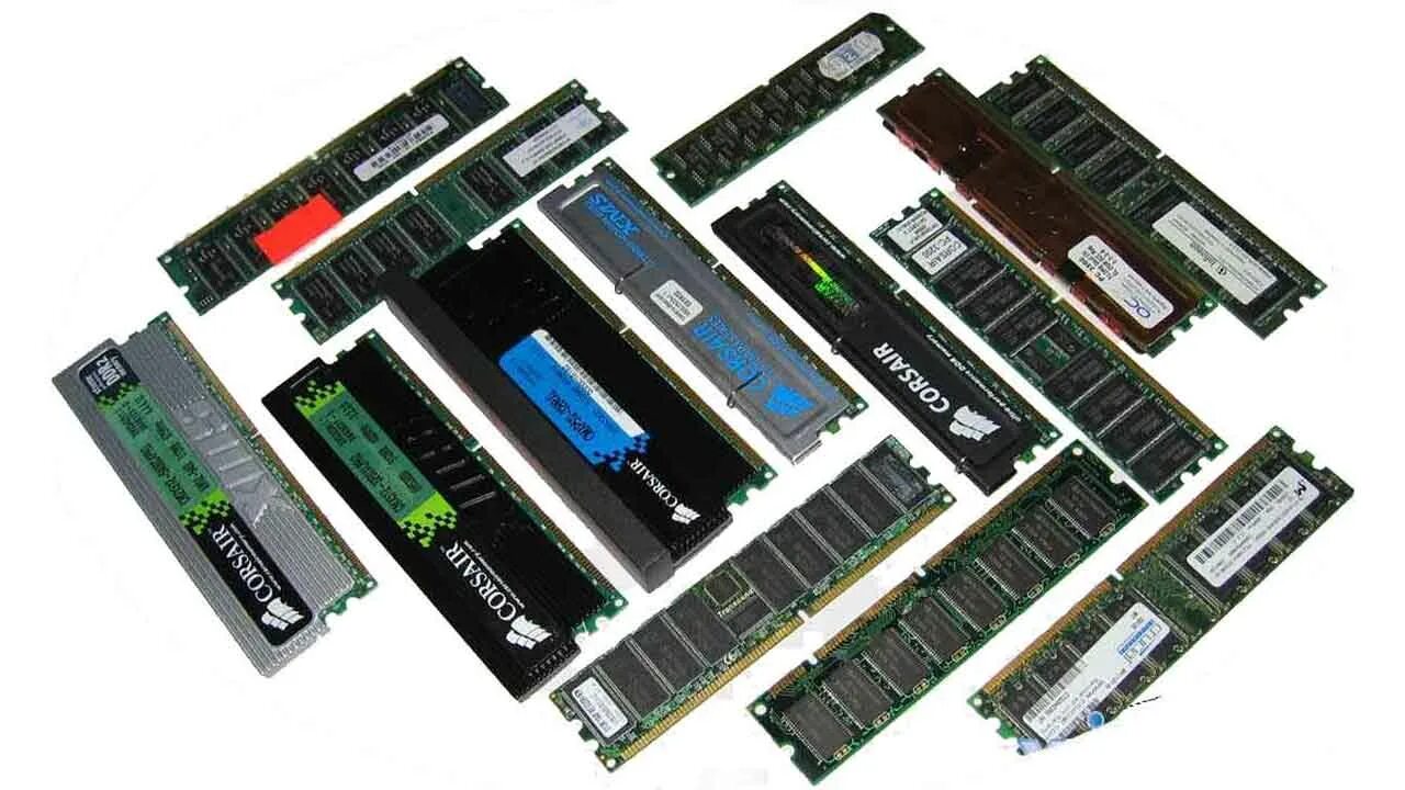 Оперативная память (ОЗУ/Ram). Оперативная память DDR rimm DIMM. Ram ddr3. ОЗУ ддр4 16.