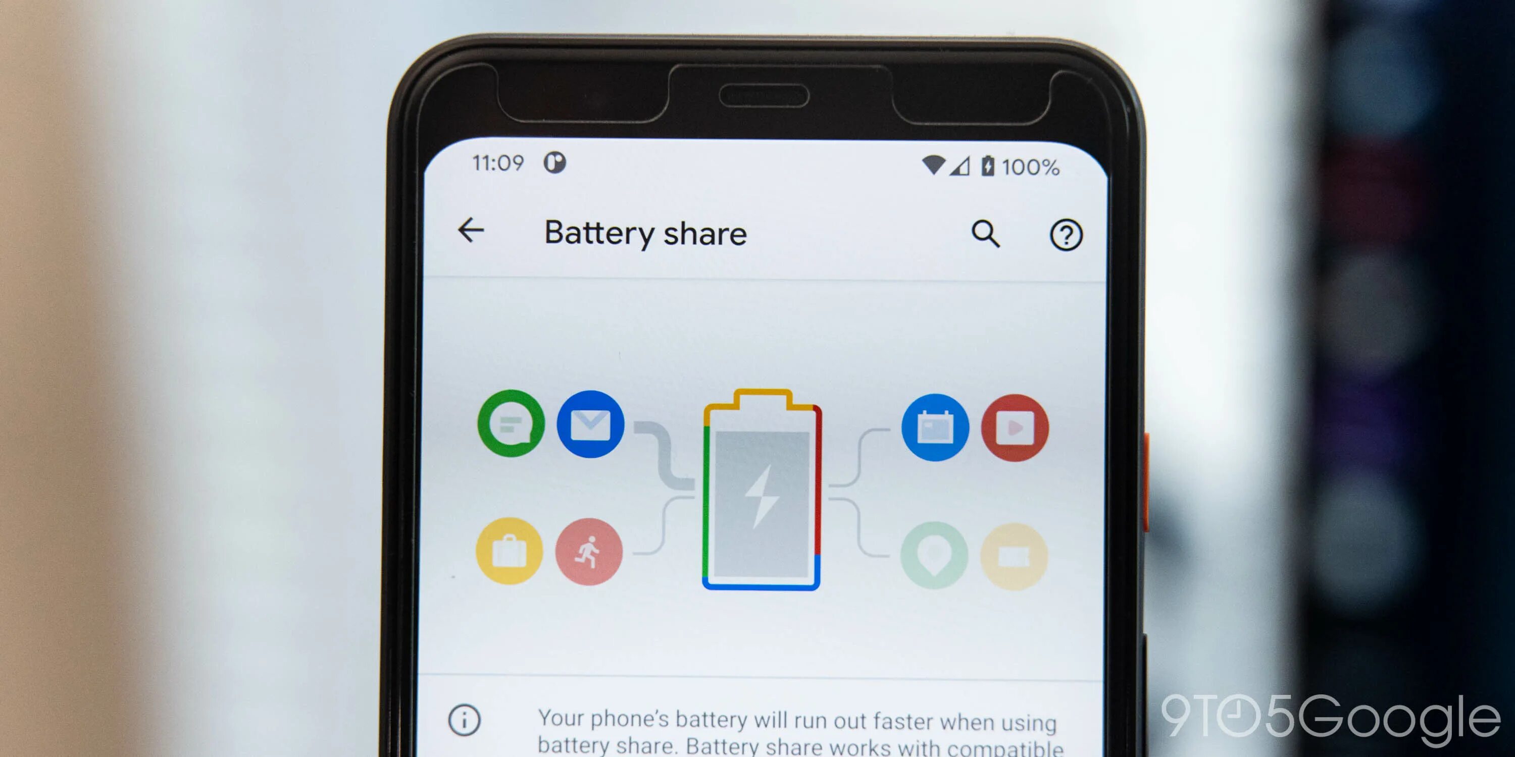 Выход pixel 5. Android 11 pixel. зарядник pixel 3. шторка android 11 google pixel. google pixel 5 родное зарядное устройство.