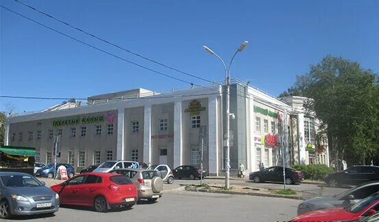 Вокзальная 7 зеленогорск. Перекресток зеленогорск вокзальная 7. Вокзальная 7 зеленогорск. Вокзальная улица зеленогорск. Вокзальная 7 зеленогорск.