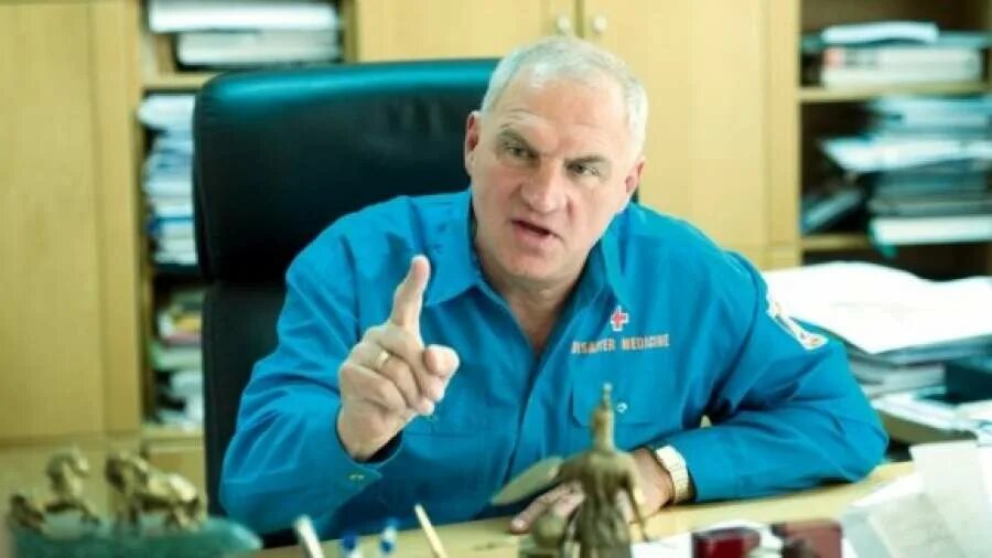 бучинский виктор станиславович. центр медицины катастроф саратов. нижегородский территориальный центр медицины катастроф. руководитель медицины катастроф. цэмп медицина катастроф.