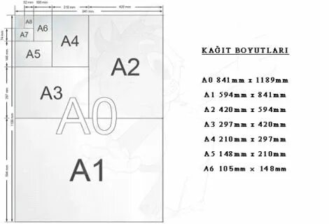 A1 a2 a3 0