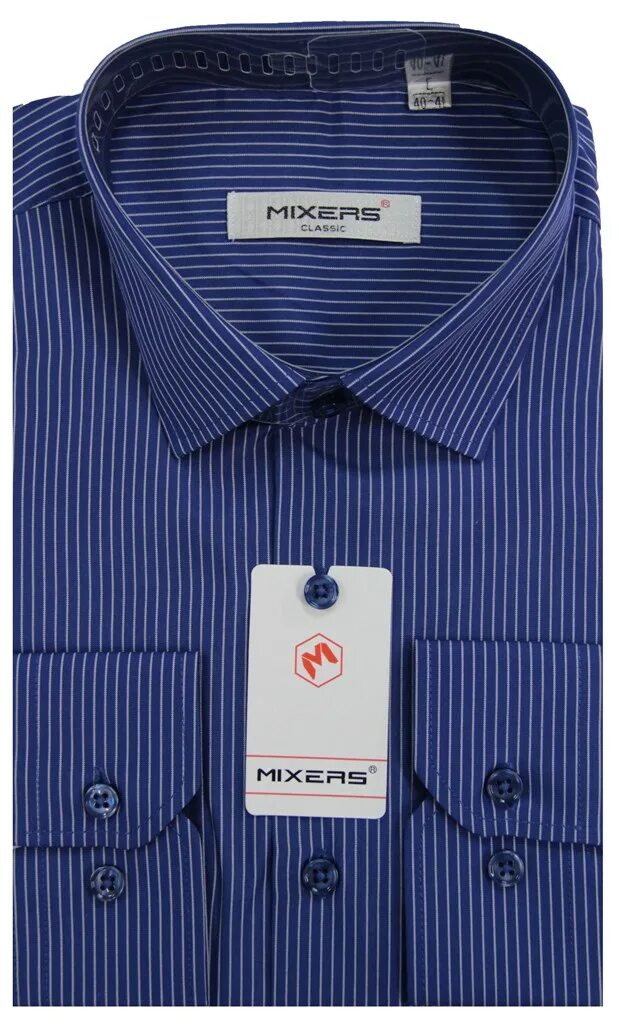 Mixers мужские. Миксерс рубашки. Поло mixers. Михерс рубашки мужские se3725tm. Mixers мужские.