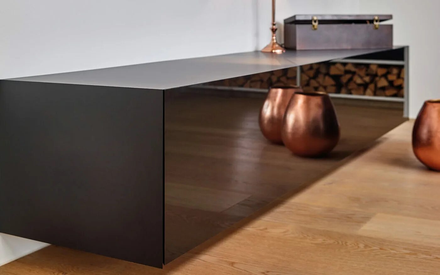 Эггер перфект. 732u st9 лдсп. Egger f627. Фасадами perfect sense egger. Фасады эггер перфект сенс.