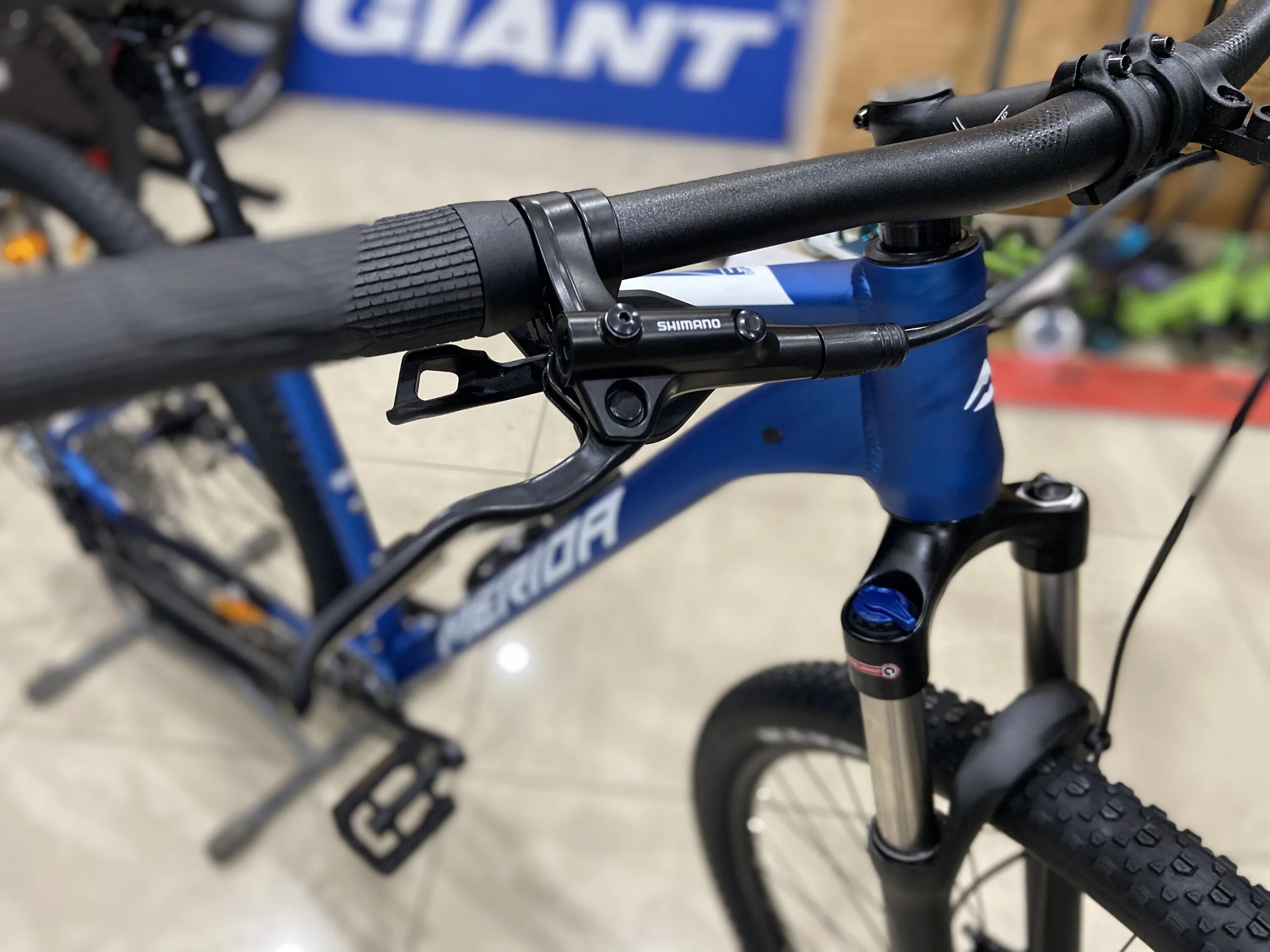 200 девять. Merida big nine 200. merida big nine 200 2025. merida big nine 200 2025. мерида биг найн 200 2025.