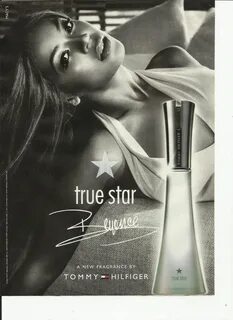 True star