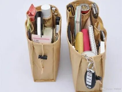 Organizer 2