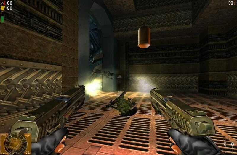 Aliens versus predator primal hunt. Alien vs predator 2. aliens versus predator 2: primal hunt. aliens vs predator 2 primal hunt. aliens versus predator 2 2001.