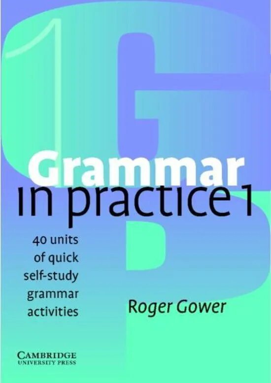 Provided grammar. Grammar in practice. gower &quot;grammar in practice 6&quot;. grammar practice 1. gower &quot;grammar in practice 4&quot;.