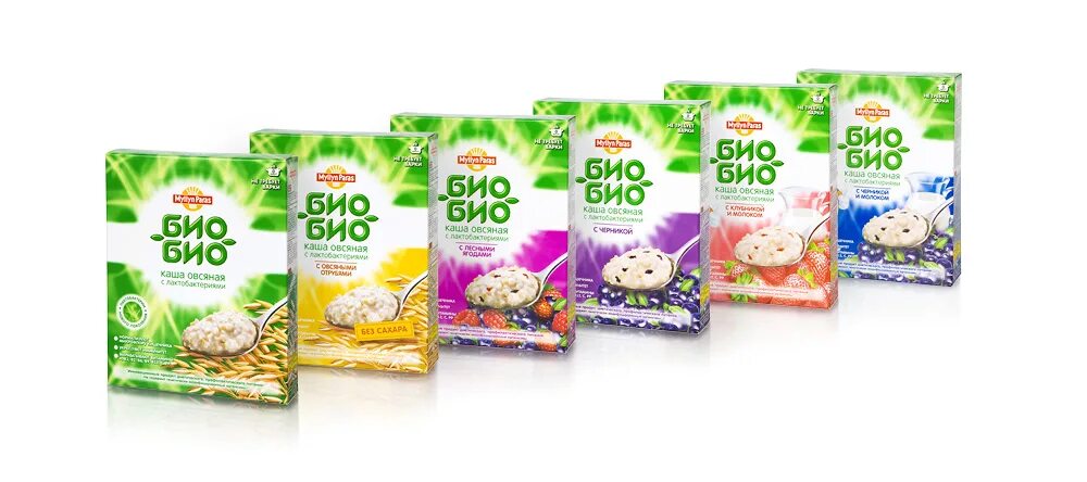 Edu bio. Биолог мгу. Ассортимент биопродуктов. Edu bio. Био органик лого.