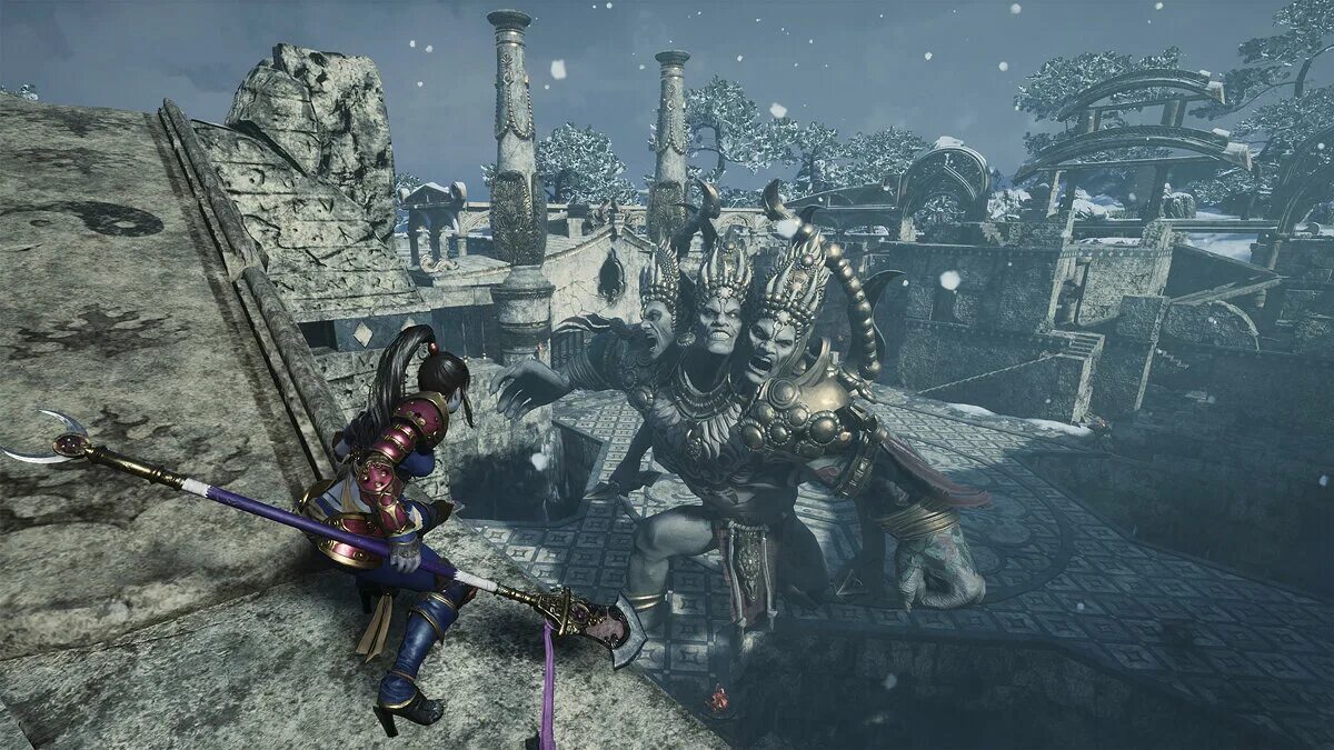 Arena of legends. Hunter arena. Arena of legends. Hunter x hunter arena battle. Охотники арены легенды.