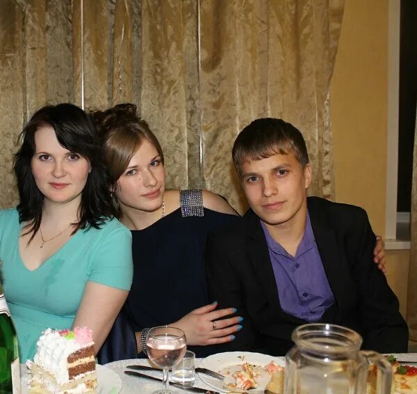 Церковь нижнеингашского района. Нижний ингаш. Нижний ингаш. Нижний ингаш красноярский край. Ингаш лайф.