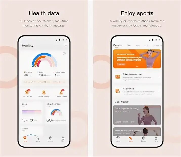 Wearfit pro x7. Wearfit pro циферблаты. Wearfit циферблаты. Wear fit pro приложение. Wear fit pro приложение.