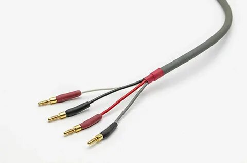 Straight wire