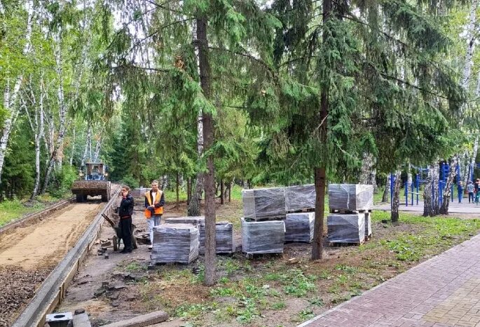 Зеленая роща работает. Парк восточная роща омск. природный рекреационный комплекс &quot;восточная роща&quot;. природный рекреационный комплекс восточная роща омск. восточная роща омск фото.