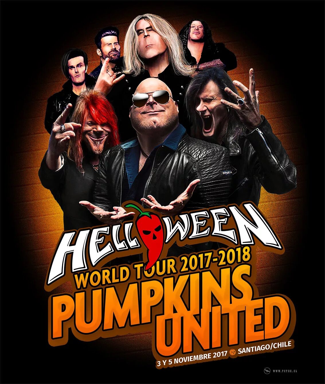 Helloween - united alive (2019). United alive in madrid helloween. Helloween united. United alive in madrid helloween. Группа helloween.