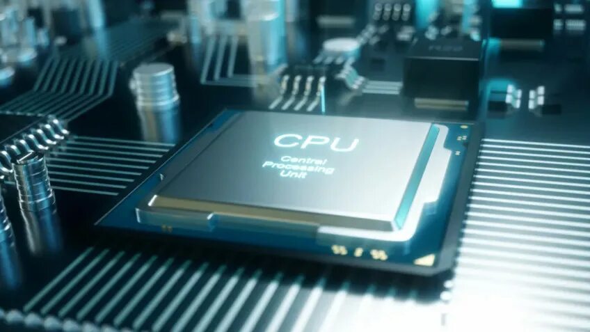 Е1 процессоры. Intel i1. intel core i9-10850k. intel 1. процессоры куча.