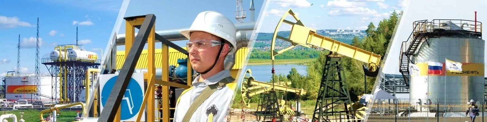 Нефть в самарской области. АО Самаранефтегаз. НПЗ Самаранефтегаз. ОАО «Самаранефтегаз» месторождения.