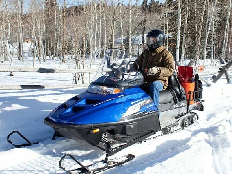 Характеристика снегохода polaris. Polaris widetrak lx 500. снегоход polaris widetrak lx 500. снегоход polaris widetrack lx 500. снегоход полярис вайдтрак lx 500.