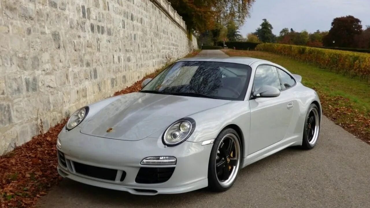 Porsche 911 sport classic 997. Porsche 911 classic 2023. Porsche 911 sport classic. Porsche 911 sport. Порше 911 спортивный.