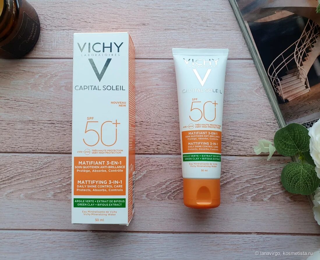Виши спф 50. Vichy capital soleil spf 50. Vichy capital soleil 50. Capital soleil uv clear spf50. Vichy 89 moisture boosting spf 50.