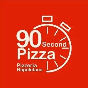 90 секунд