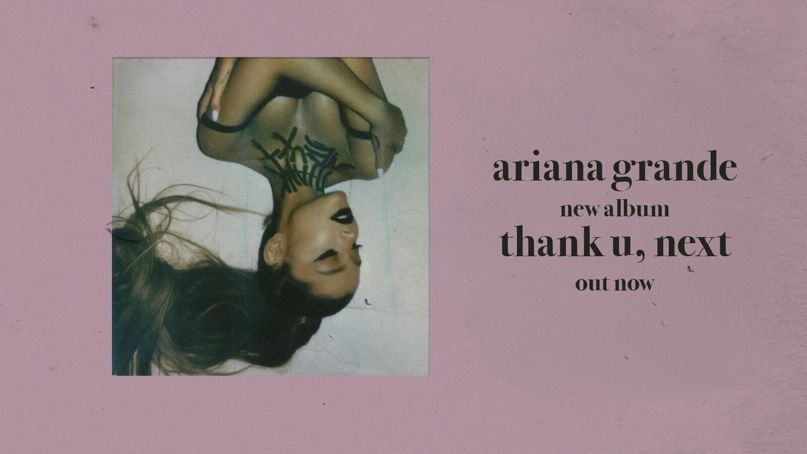 Арианы thank u next. Thank u next обложка. Ariana grande thank u next обложка. Ariana grande thank u next album.