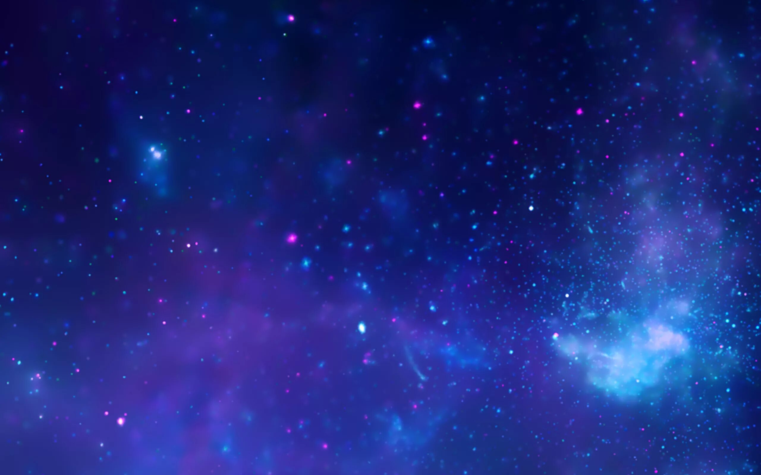 Background size px