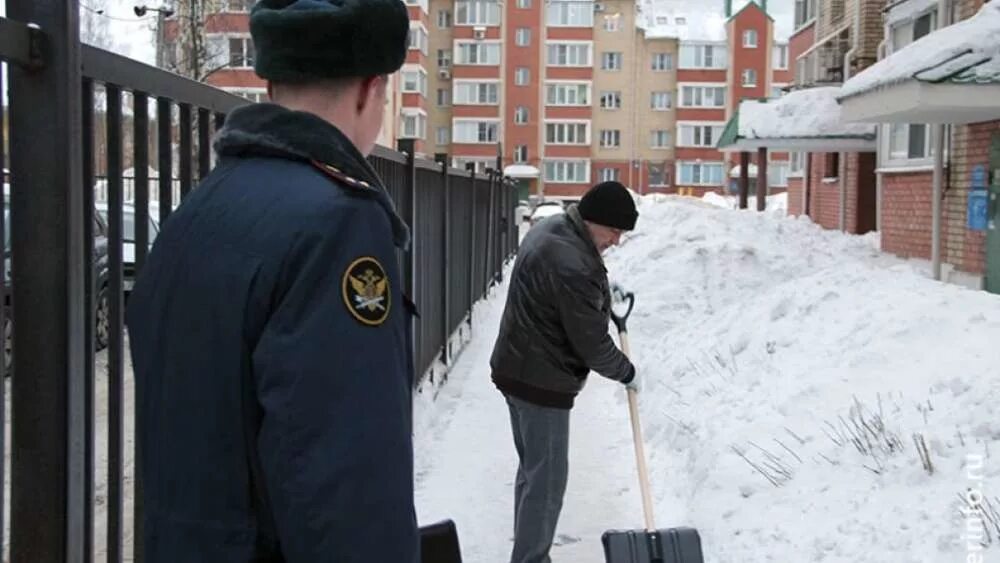 осужденному заменены исправительные работы. исправительные работы несовершеннолетним. исправительный центр. отб-1 уфсин россии. общественные работы наказание.