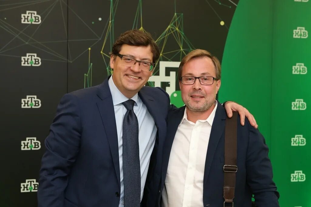 Сколько лет вадиму такменеву ведущему в 2025. Сколько лет вадиму такменеву ведущему в 2025