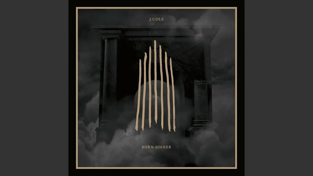 J cole she knows lyrics. J cole she knows lyrics. She knows j cole. J cole she knows lyrics. She knows j.