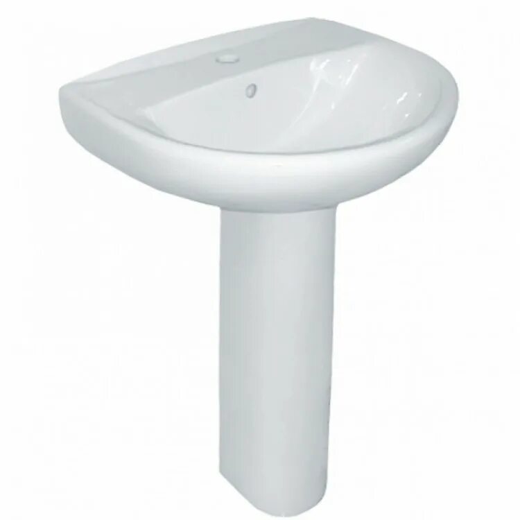 анимо 55 1wh110502. переливом) (santek). Santek раковина santek бриз 55. умывальник capri 55 с отв с пьедесталом. анимо 55 с пьедесталом.