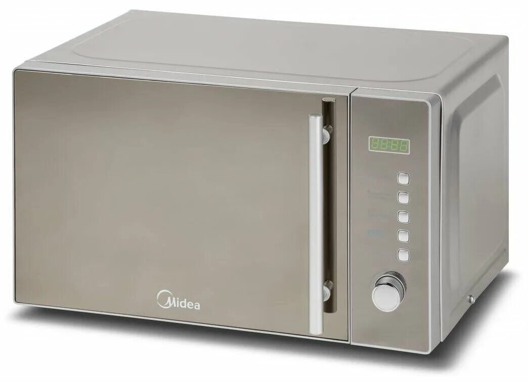 Sharp r-240in. зеркальная микроволновка. Bbk 23mws-826t. микроволновая печь ролсен mg 2380. свч печь samsung ceramic inside.