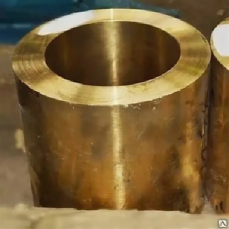 Сплав л63