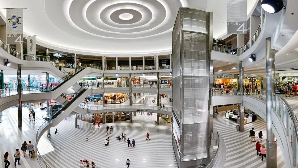 Т ц центр. Mall of america, миннесота, сша. mall of america торговый центр. торговый центр mall of america - блумингтон, миннесота.. mall of america миннесота внутри.