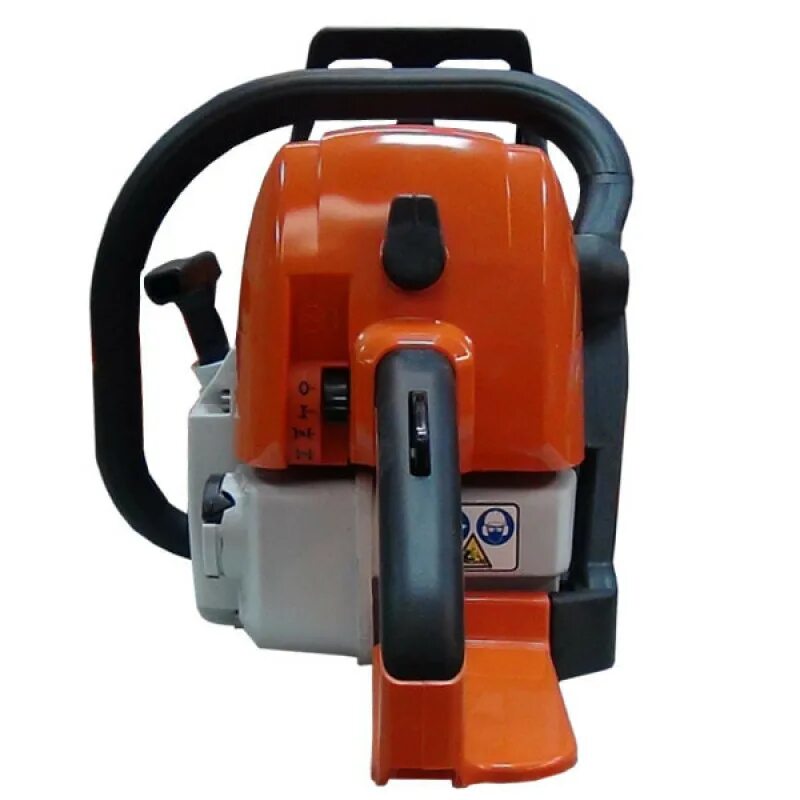 Бензопила штиль 310. Stihl MS 310. Бензопила MS 310. Бензопила Stihl MS 310. Бензопила Stihl MS 310 18.