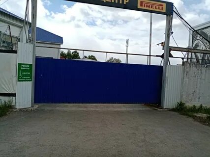 Самара ул товарная