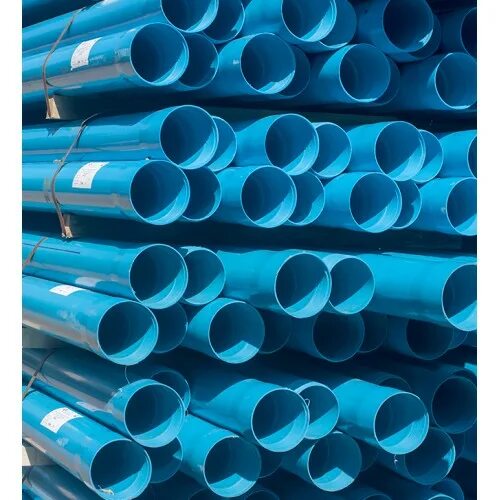 Обсадная труба для скважины 110. Труба нпвх 125 для скважин. Труба нпвх 125 для скважин. Труба нпвх обсадная 125мм буровик. Обсадная труба пнд.