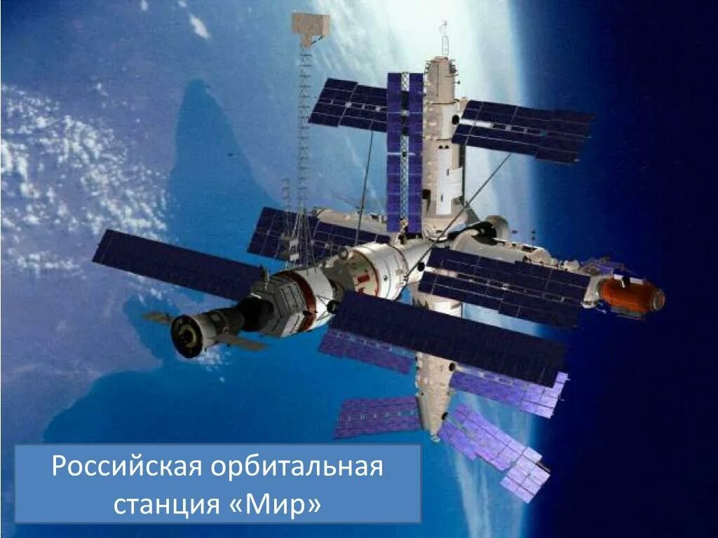 Создание орбитальной станции мир. Станция мир 1986. орбитальная станция мир 1986 года. российская орбитальная станция “мир”. орбитальная космическая станция &quot;прогресс&quot;.