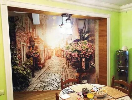 Фреска новосибирск