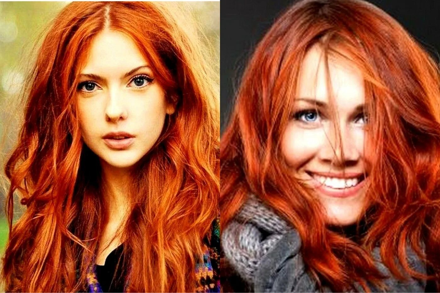 Получился рыжий. Рыжий цвет волос. Окрашивание в рыжий до и после. Покраситься в рыжий цвет волос. Покраситься в рыжий оттенки.