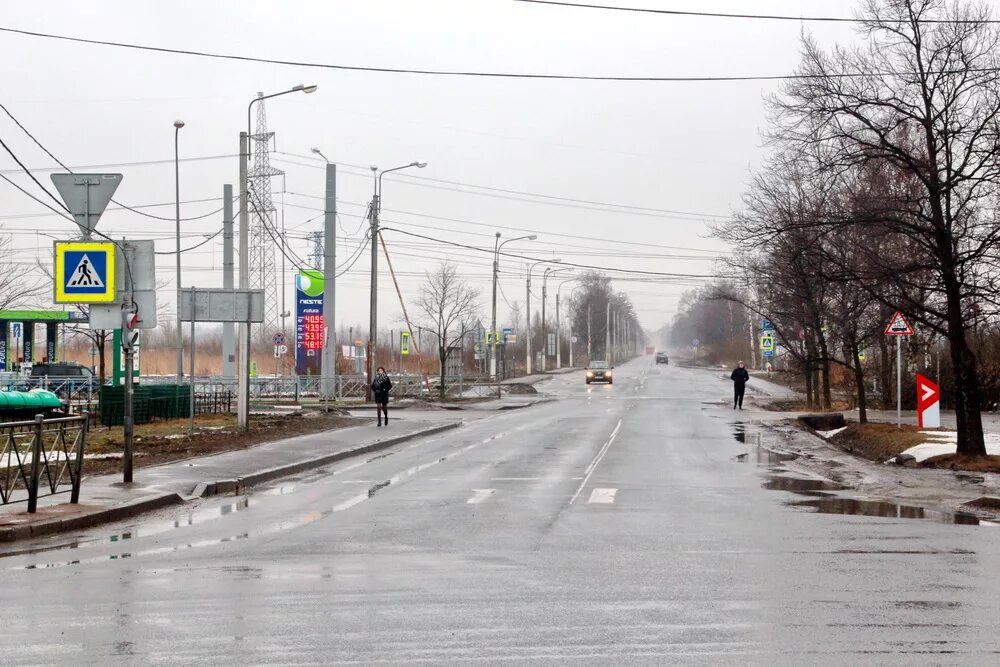 Жк стрельна дворцовые фасады. Жк любоград в стрельне. Стрельна проспект буденного. Стрельна пр буденного монастырь. Зареченская школа одинцовский район.