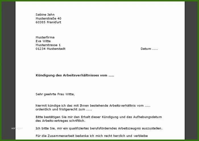 Mietvertrag ordentliche kündigung durch mieter на русском. Kundigung. Mietvertrag. Kundigung. Примеры kundigung.