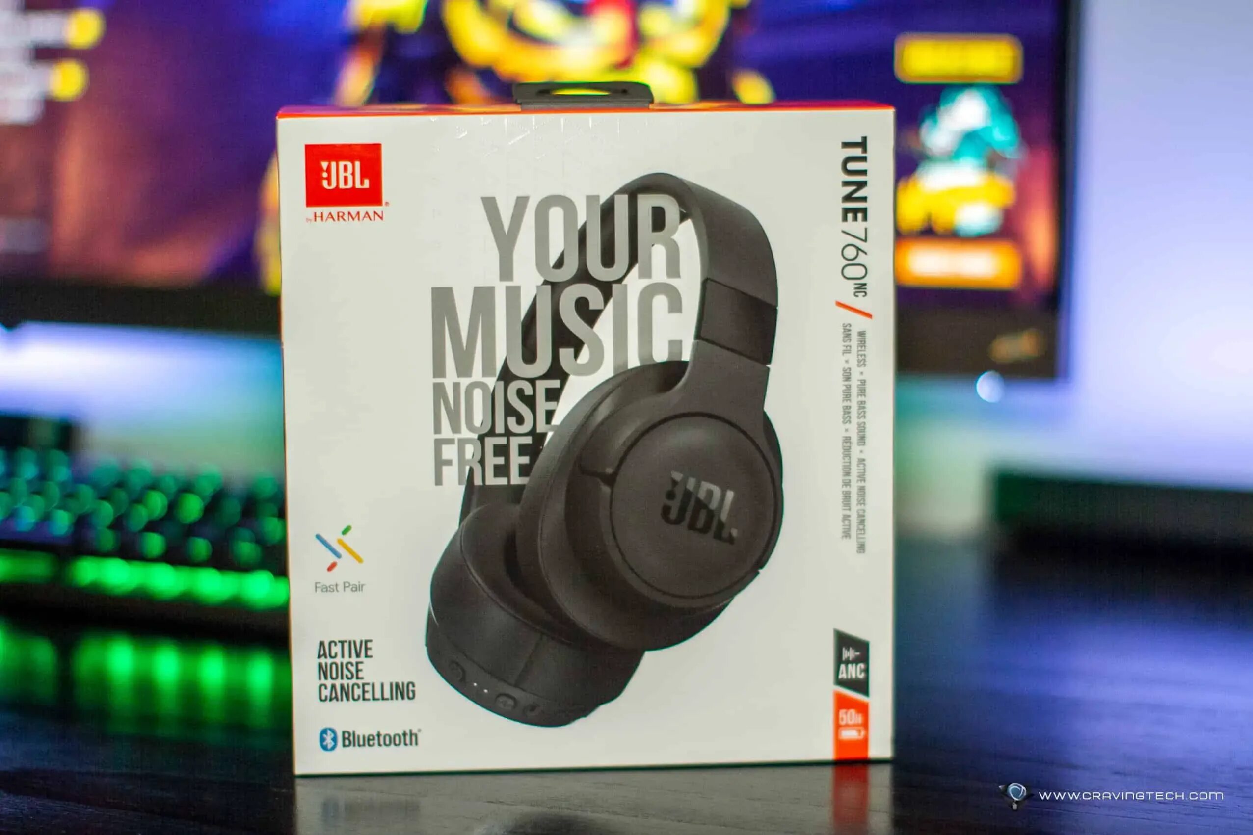 Наушники JBL 760nc. JBL Tune 760nc. Bluetooth JBL Tune 760nc. Беспроводные наушники JBL Tune 760nc Black. Tune 760 nc