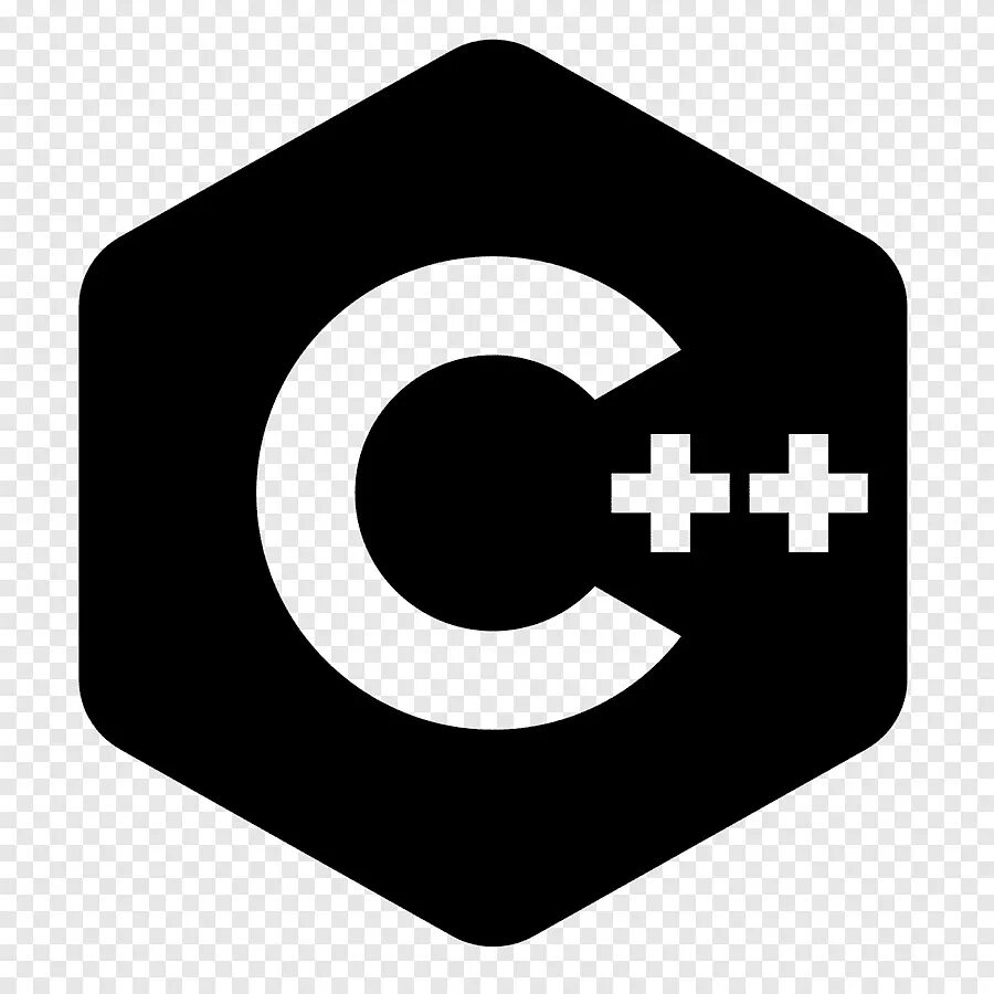 Cpp vector. Языки программирования c c++. C++ язык программирования логотип. С++ иконка. C++ без фона.